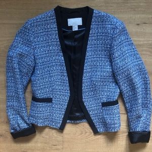 H&M Blazer